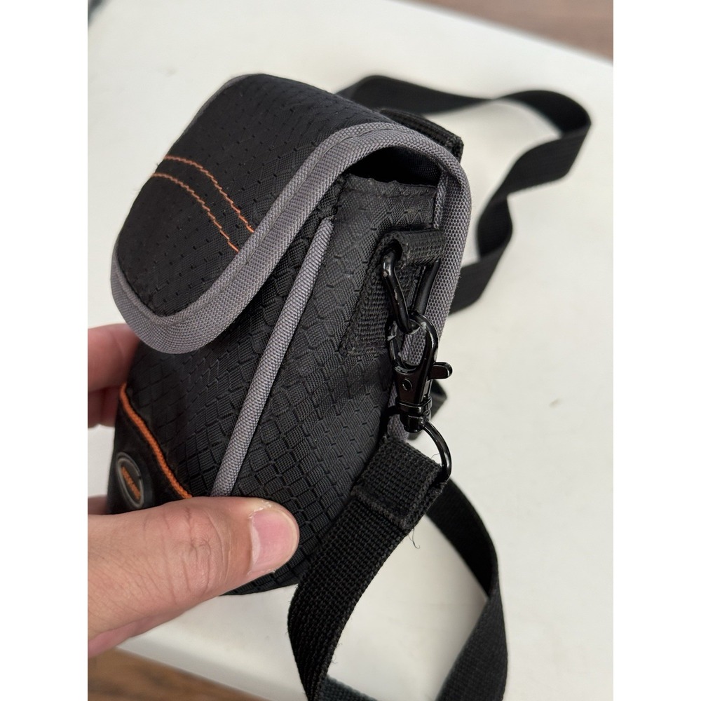 Keystone Camera Bag - Picture 5 of 5